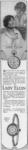Elgin 1914 678.jpg